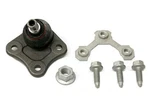 X 1J0-407-365 Ball Joint-lemfoerder. Fixed Price $41.41.