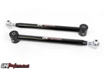 Umi Suspension Trailing - Tubular Arms Improve Traction, Handling,. Fixed Price $235.59.