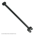 Lateral Link Beck/arnley 101-6687. Fixed Price $67.58.