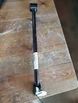 Gm 15820927 1995-07 Chevy Monte Carlo Rear Suspension Trailing Arm Nos Oem. Fixed Price $50.00.