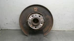 07 - 11 Volvo S80 Right Passenger Rear Spindle Knuckle. Fixed Price $97.56.