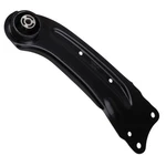 102-7980 Beck Arnley Trailing Arm Rear Passenger Right Side For Vw Hand Audi Q3. Fixed Price $143.22.