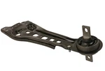 Moog RK643426 - Suspension Control Arm, Rear. Fixed Price $45.00.