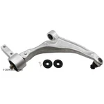 Beck Arnley 102-7545 Control Arm With Ball Joint For 09-15 Honda Pilot. Fixed Price $258.99.