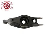 Rear Lower Control Arm For Maserati Ghibli Quattroporte 670036580 2014-2020. Fixed Price $87.15.