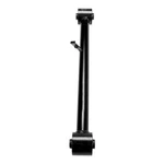 For Chevy Tracker 89-98 Dorman Solutions Rear Driver Side Lower Trailing Arm. Fixed Price $60.38.