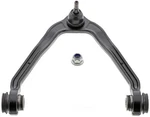 Suspension Control Arm And Ball Joint Assembly Mevotech GS20268. Fixed Price $46.18.