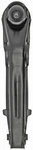 Control Arm 520-688 With Ball Joint Unbranded Renumberedto Dorman Free Shipping. Fixed Price $36.18.