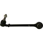 Moog Front Left Lower Rearward Control Arm And Ball Joint Assembly - RK621481. Fixed Price $83.07.