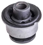 Suspension Control Arm Bushing Dorman BB81000PR. Fixed Price $26.36.
