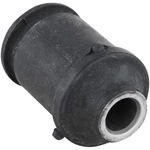 Delphi TD282W Suspension Control Arm Bushing. Fixed Price $11.99.