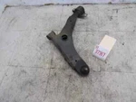 Lower Control Arm S40 2001 2003 Left Driver Side Front Suspension Oem 30887653. Fixed Price $39.99.