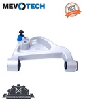 Mevotech Supreme CMS301104 Suspension Control Arm And Ball Joint Assembly. Fixed Price $130.31.