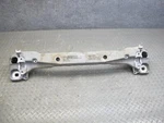 2003-2010 Bentley Continental Gtc Awd Front Engine Crossmember Subframe Bar. Fixed Price $75.52.