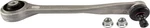 Control/trailing Arm, Wheel Suspension Trw JTC1286. Fixed Price $66.99.