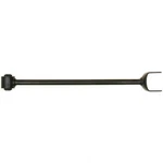 Suspension Trailing Arm Moog RK641472. Fixed Price $68.99.