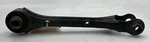 15 - 20 Ford Edge Toe Link Rear Lower Control Arm Left Right Side E1GZ5K898A. Fixed Price $59.99.