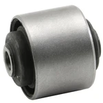 Moog K201705 Rear Trailing Arm Bushing Subaru Forester / Legacy Outback. Fixed Price $24.95.