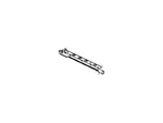 Genuine Ford Track Bar 8G1Z-5500-A. Fixed Price $65.76.