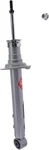 Front Passenger Side Strut Oes Kyb 551130 For Lexus IS250, IS350. Fixed Price $220.43.