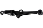 Mevotech CMS601164 Suspension Control Arm For 92-01 Honda Prelude. Fixed Price $89.99.