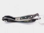 03-06 Infiniti Fx Series Rear Passenger Transverse Arm Oem 551A0CG010. Fixed Price $67.50.