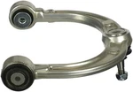 Delphi Control Arm And Ball Joint Assly TC2950. Fixed Price $116.27.