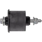 Dorman 523-015 Suspension Trailing Arm Bushing. Fixed Price $45.45.