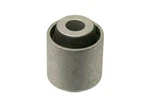 Febi Bilstein 33326792551 Trailing Arm Bushing Bmw 328D Xdrive M240I. Fixed Price $26.45.