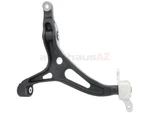 Meyle Control Arm 1643303507 Mercedes Benz ML350 GL450 ML320 ML500 GL350 GL550. Fixed Price $250.79.