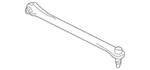 Genuine Ford Escape 2001-2008 Upper Lower Suspension Control Arm YL8Z-5500-AB. Fixed Price $126.35.