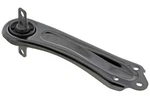 Mevotech Suspension Trailing Arm For 15-17 200 (CMS251230). Fixed Price $100.58.