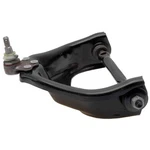 RK621854 Moog Control Arm Front Driver Passenger Side Upper For Ram Truck. Fixed Price $129.14.