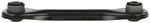 2012-2015 Mazda Suspension Trailing Arm Rear Lower Forward Delphi 2013. Fixed Price $39.82.