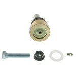 Moog K500109 Ball Joint Rear Upper For 02-05 Aviator Explorer Mountaineer. Fixed Price $63.05.