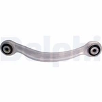 Control/trailing Arm, Wheel Suspension Delphi TC2564. Fixed Price $57.29.