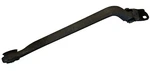 2005 Mercedes-benz CLS500 Left Rear Lower Thrust Control Arm Oem A2303500329. Fixed Price $41.16.