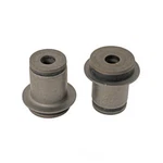 Suspension Control Arm Bushing Kit Moog K8837. Fixed Price $43.78.