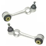 SET-T191071902 Lemfoerder Of Control Arms Front Driver & Passenger Pair. Fixed Price $166.98.
