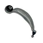 Beck Arnley 102-7586 Control Arm With Ball Joint. Fixed Price $289.87.