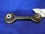 2018-2023 Ford Mustang Gt S550 Rear Vertical Link Irs Control Arm FR3C-5A972-AC. Fixed Price $49.99.