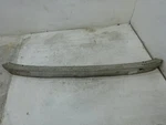 03-09 Mercedes E320 Cdi W211 Rear Bumper Reinforcement Impact Bar Oem DE2305126. Fixed Price $150.50.