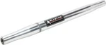 Allstar Performance #ALL56807-18 Radius Rod 5/8IN Alum 18IN. Fixed Price $21.99.