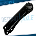 Rear Left Driver Side Suspension Trailing Arm For 2015 2016 2017 Chrysler 200. Fixed Price $55.25.
