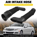 2PCS Intake Air Inlet Duct Hose L&r For Mercedes-benz 2010-2011 E350 Base Coupe. Fixed Price $32.99.