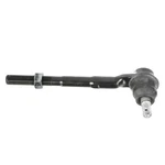 Genuine Ford Inner Tie Rod 2L3Z-3A130-CA. Fixed Price $53.99.