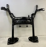 2007-2015 Mini Cooper Front K Cradle Subframe. Fixed Price $300.00.