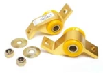 Whiteline (KCA319A) Front Lower Control Arm Anti-dive Caster Kit. Fixed Price $332.88.