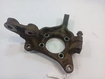 Front Driver Left Spindle/knuckle From 2017 Subaru Forester 12889202. Fixed Price $86.94.