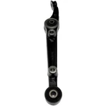 520-668 Dorman Control Arm Front Passenger Right Side Lower With Bushing(s) Hand. Fixed Price $151.55.